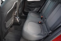 BMW Active Tourer 218i