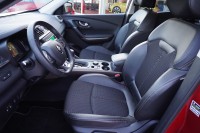 Renault Kadjar 1.2 TCe 130 ENERGY