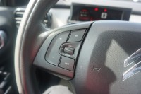 Citroen C4 Cactus 1.2 PureTech 110 Selection