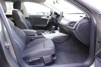 Audi A6 2.0 TDI Avant
