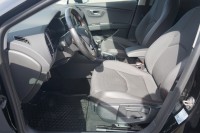 Seat Leon ST 1.4 TSI FR