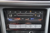 VW Touran 1.5 TSI DSG