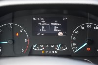 Ford Tourneo Custom Sport 2.0 TDCi 320