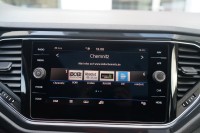 VW T-Roc 2.0 TSI Sport DSG 4Motion