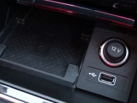 Skoda Superb Combi 1.5 Ambition