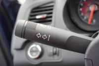 Opel Insignia ST 2.0 DI OPC Line