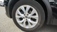 Renault Captur II 1.3 TCE Intens