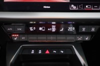 Audi A3 Sportback 30 1.0 TFSI