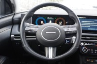 Hyundai Tucson 1.6T-GDI Facelift