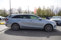 Kia cee'd Sporty Wagon Ceed SW 1.4 T-GDI