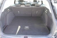 Ford Focus Turnier 2.0 EcoBlue Autom.