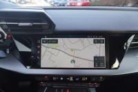 Audi A3 Sportback 30 advanced S-Tronic