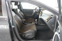 Kia xcee'd Xceed 1.5 T-GDI Xdition