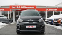 Kia Picanto 1.0 Edition 7