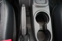 Jeep Wrangler Unlimited 2.8 Golden Eagle