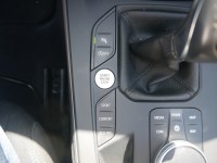 BMW 118 i Advantage