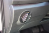 VW T-Roc 2.0 TDI Life DSG