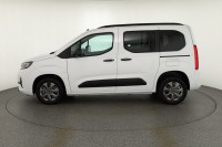 Vorschau: Opel Combo 1.5 Diesel N1 Facelift Aut.