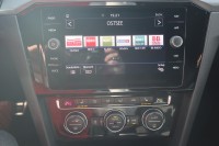 VW Passat Variant 2.0 TDI Comfortline