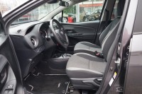 Toyota Yaris 1.5 Hybrid