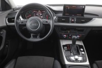 Audi A6 Avant 2.0 TDI ultra S-tronic S-Line