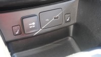 Fiat Tipo 1.6 Multijet Lounge