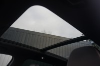 Skoda Superb Combi 2.0 TSI DSG Sportline