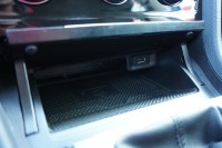 VW Golf VII Variant 1.5 TSI IQ.DRIVE BlueMotion