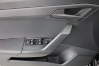 Seat Ibiza Reference 1.0 MPI