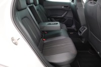 Cupra Formentor VZ 2.0 TSI DSG 4Drive