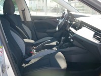 Skoda Kamiq 1.0 TSI DSG