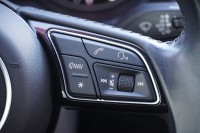 Audi Q2 35 1.5TFSI S-Tronic