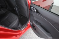 Kia cee'd Sporty Wagon Ceed SW GT-Line 1.5 T-GDI Aut.