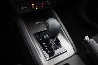 Mitsubishi ASX II 2.0 MIVEC Intro Edition