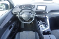 Peugeot 5008 1.2