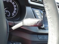 Skoda Fabia 1.0 Drive 125 Best Of