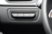 Renault Captur II 1.0 TCE Intens