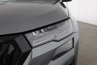 Skoda Karoq Sportline 1.5 TSI DSG