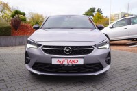 Opel Corsa F 1.2 GS-Line