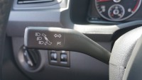 VW Caddy Maxi 2.0 TDI Kasten