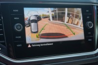 VW T-Roc 1.5 TSI Sport