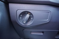 VW Tiguan Allspace 1.5 TSI Comfortline LED