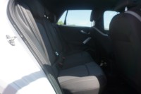Audi Q2 30 1.0 TFSI sport