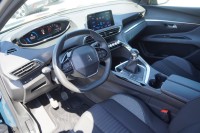 Peugeot 3008 1.2 e-THP Active Pack