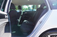 VW Golf VII Variant 1.5 TSI VC