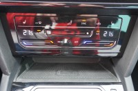 VW Passat Variant 2.0 TDI 4Motion