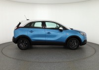 Opel Crossland 1.2 Turbo