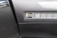 Peugeot 208 PureTech 100 Active Pack EAT8