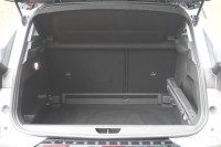 Opel Grandland 1.2 GS Line