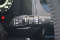 Nissan Qashqai N-Connecta 1.3 Dig-T Aut.